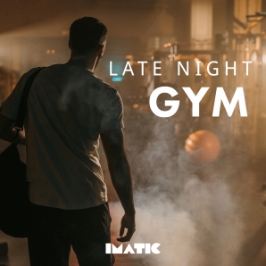 Late Night GYM