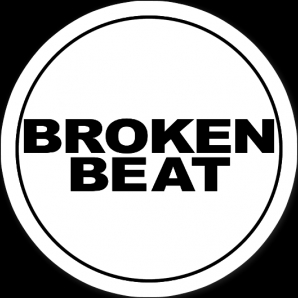 Broken Beat 