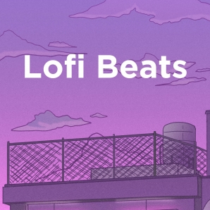 Lofi Beats
