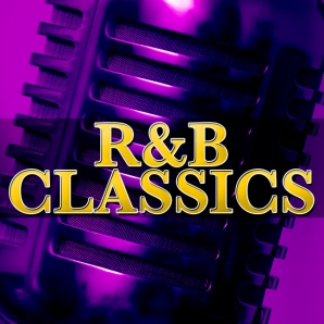 Kool R&B Klassics