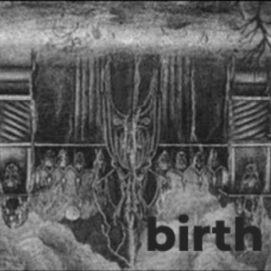 birth