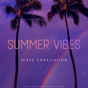 Summer vibe songs 2023