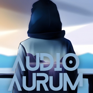 Audio Aurum