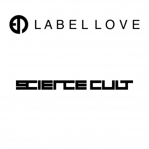 Label Love: Science Cult