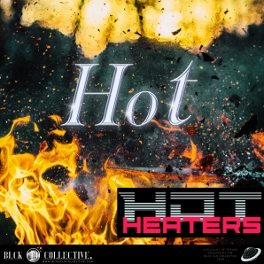 Hot Heaters