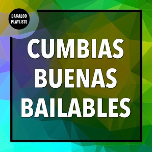 Cumbias Buenas Antiguas Bailables ????