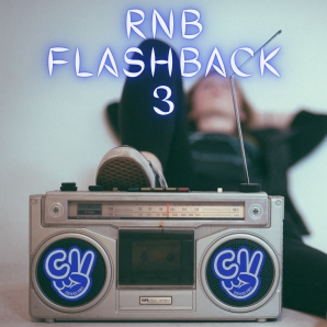 RnB Flashback 3 