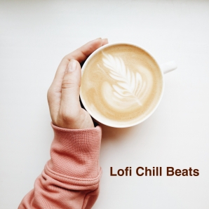 Lofi Chill Beats