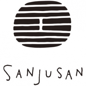 sanjusan