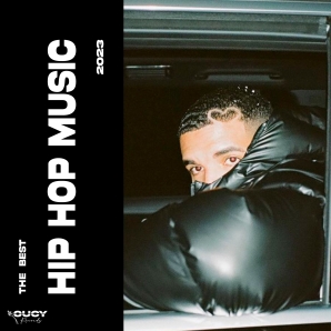 Hip Hop Music