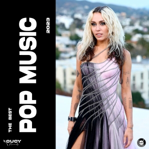 Pop Music