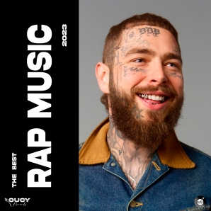 Rap Music