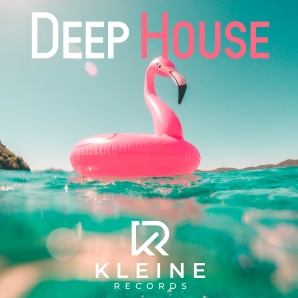 Deep House 2023