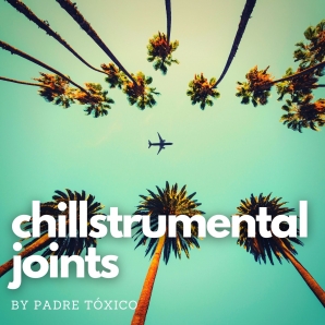 Chillstrumental Joints