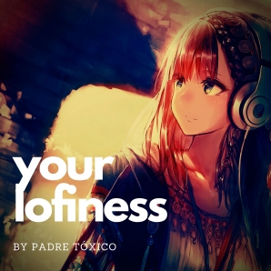 Your LOFIness