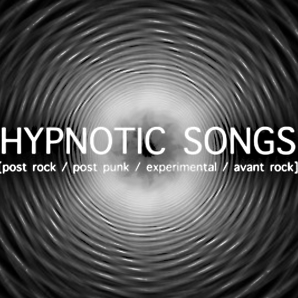 Hypnotic Songs