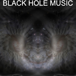 Black Hole Music