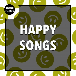 Happy Songs & Motivational Music