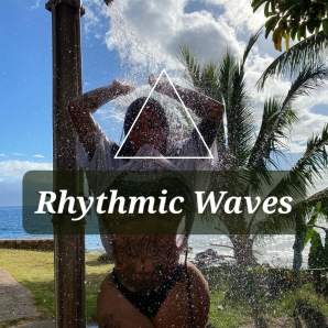 Rhythmic Waves: Hip-Hop, Pop, and Chill Vibes 