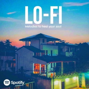 Lo-Fi