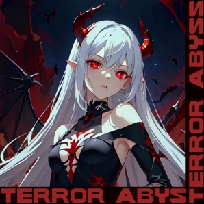 TERROR ABYSS