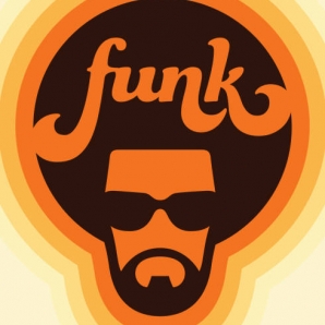 Funk & Funky Soul