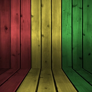 ReggaeRootsDub