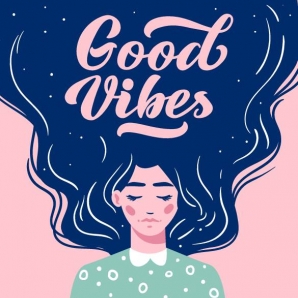 Good Vibes