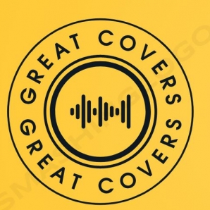 Duvet - Great Covers