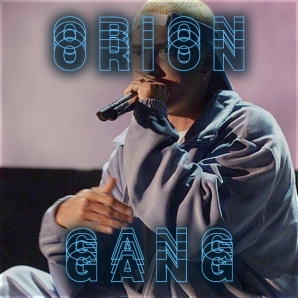 orion-gang