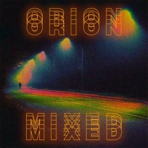 orion-mixed