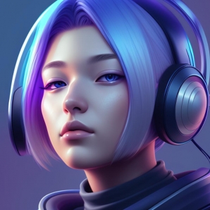 Future Bass Radar