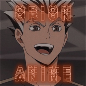 orion-anime