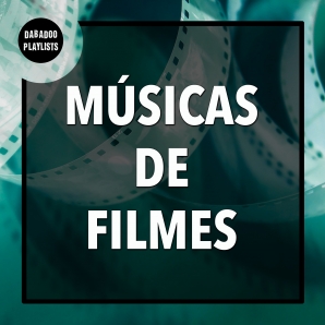 Músicas de Filmes e Melhores Trilhas Sonoras