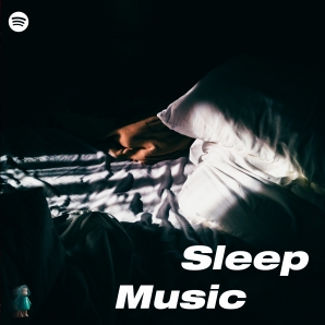 Sleep Music/Piano with Rain