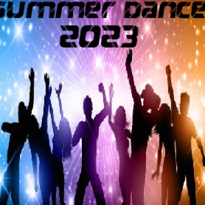 Summer dance 2023