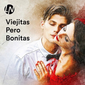 Viejitas pero Bonitas ???? Canciones Románticas