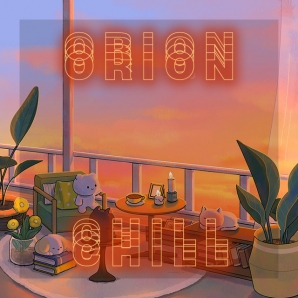 orion-chill