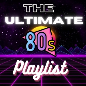 80s Hits