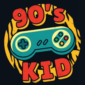 90s kids Radio ????