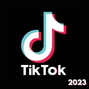 TikTok Songs 2023
