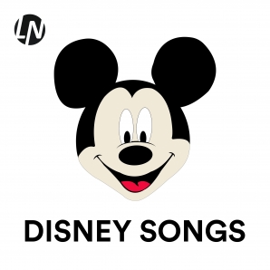 Disney Songs ???? Best Children's & Kids Music