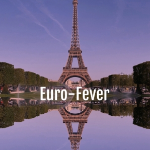 Euro-Fever