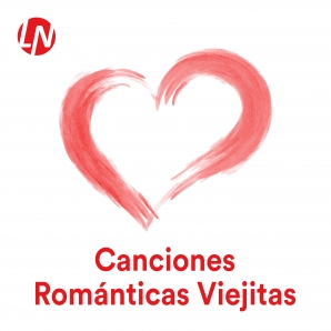 Canciones Románticas Viejitas pero Bonitas de los 80 90