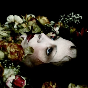I ???? DARKWAVE