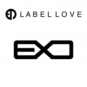 Label Love: 30D ExoPlanets