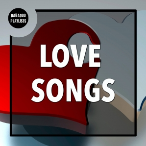 Love Songs & Romantic Music ????