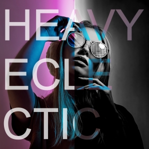 Heavy Eclectic