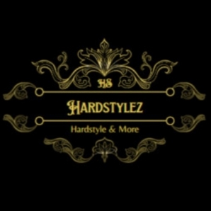 Hardstylez