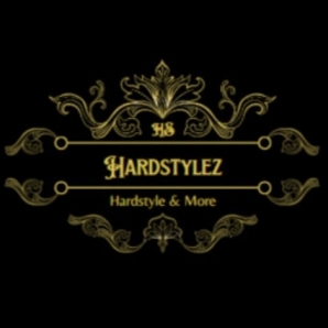 Hardstylez